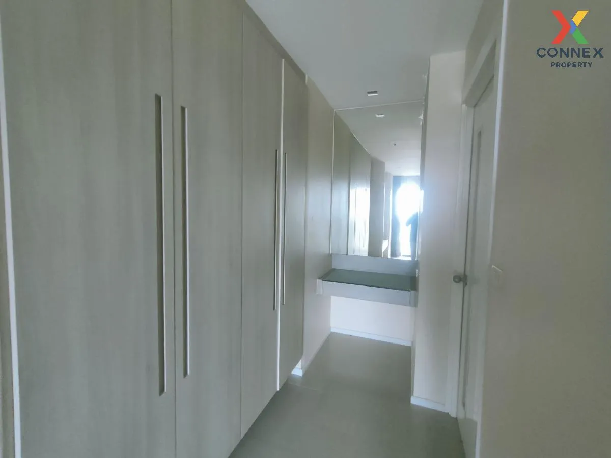 ขายคอนโด  กันยารัตน์เลควิวล์ ขอนแก่น เมืองขอนแก่น ขอนแก่น CX-1025 ขายคอนโด  กันยารัตน์เลควิวล์ ขอนแก่น เมืองขอนแก่น ขอนแก่น CX-1025 4