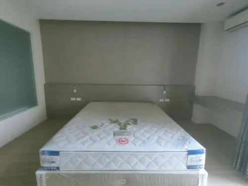 ขายคอนโด  กันยารัตน์เลควิวล์ ขอนแก่น เมืองขอนแก่น ขอนแก่น CX-102569