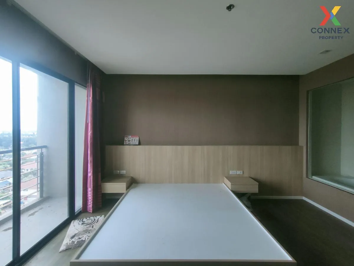 ขายคอนโด  กันยารัตน์เลควิวล์ ขอนแก่น เมืองขอนแก่น ขอนแก่น CX-1025 ขายคอนโด  กันยารัตน์เลควิวล์ ขอนแก่น เมืองขอนแก่น ขอนแก่น CX-1025 1