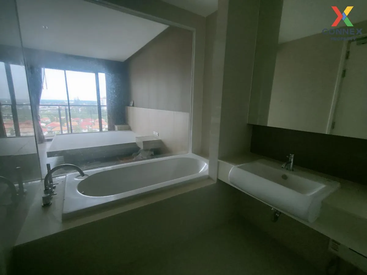 ขายคอนโด  กันยารัตน์เลควิวล์ ขอนแก่น เมืองขอนแก่น ขอนแก่น CX-1025 ขายคอนโด  กันยารัตน์เลควิวล์ ขอนแก่น เมืองขอนแก่น ขอนแก่น CX-1025 3