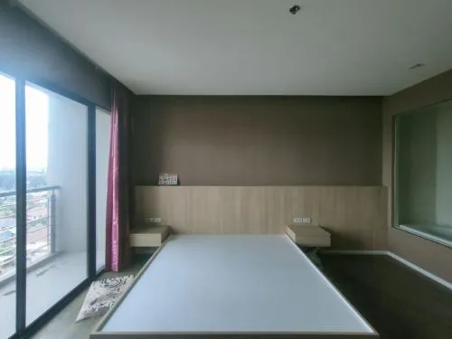 ขายคอนโด  กันยารัตน์เลควิวล์ ขอนแก่น เมืองขอนแก่น ขอนแก่น CX-102571