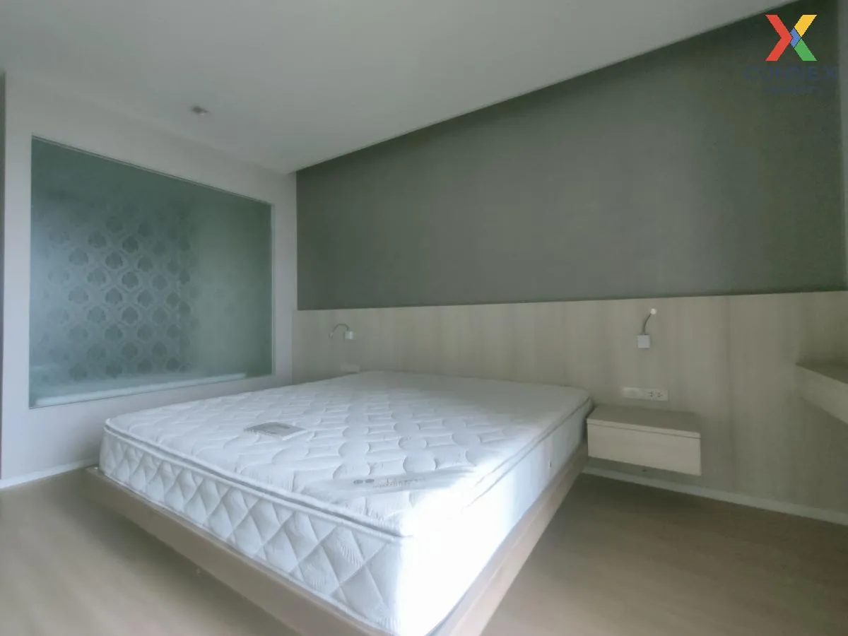 ขายคอนโด  กันยารัตน์เลควิวล์ ขอนแก่น เมืองขอนแก่น ขอนแก่น CX-1025 ขายคอนโด  กันยารัตน์เลควิวล์ ขอนแก่น เมืองขอนแก่น ขอนแก่น CX-1025 2