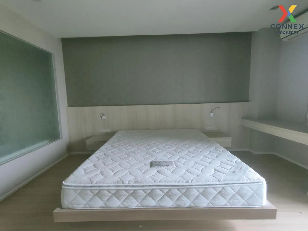 ขายคอนโด  กันยารัตน์เลควิวล์ ขอนแก่น เมืองขอนแก่น ขอนแก่น CX-1025 ขายคอนโด  กันยารัตน์เลควิวล์ ขอนแก่น เมืองขอนแก่น ขอนแก่น CX-1025 3