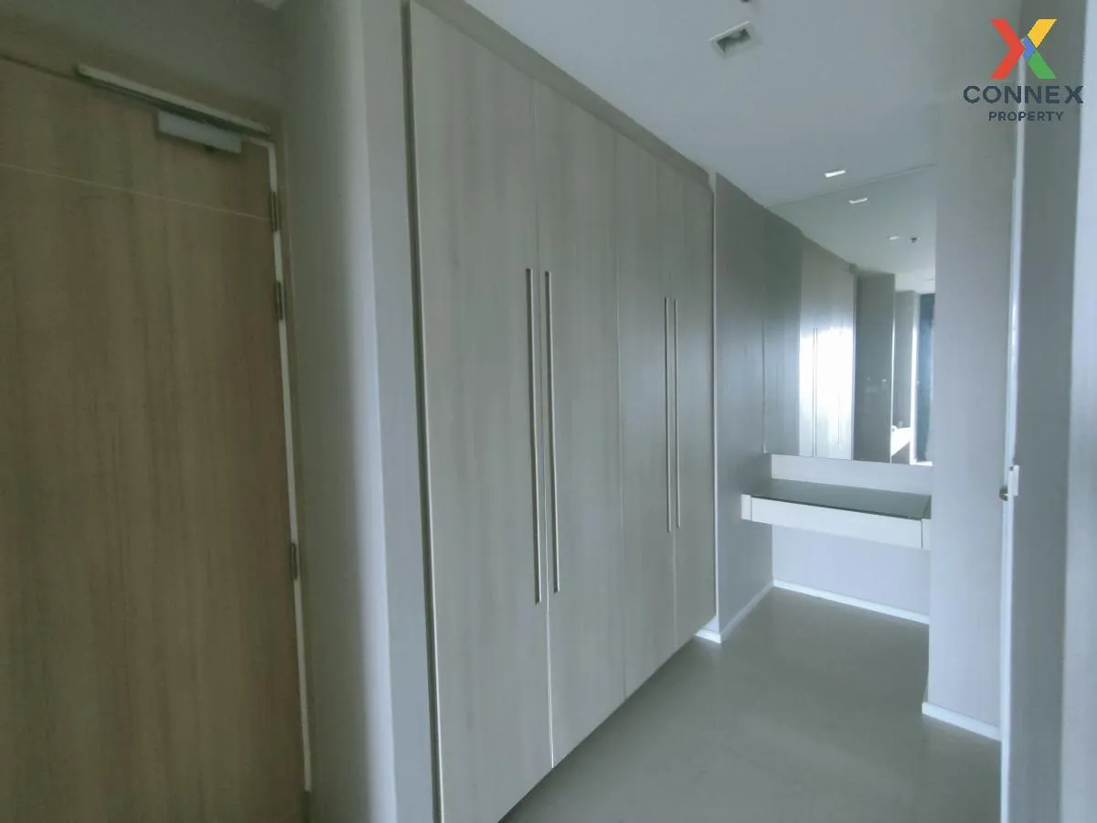 ขายคอนโด  กันยารัตน์เลควิวล์ ขอนแก่น เมืองขอนแก่น ขอนแก่น CX-1025 ขายคอนโด  กันยารัตน์เลควิวล์ ขอนแก่น เมืองขอนแก่น ขอนแก่น CX-1025