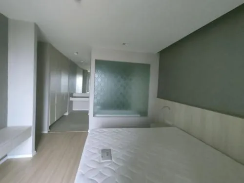 ขายคอนโด  กันยารัตน์เลควิวล์ ขอนแก่น เมืองขอนแก่น ขอนแก่น CX-102572