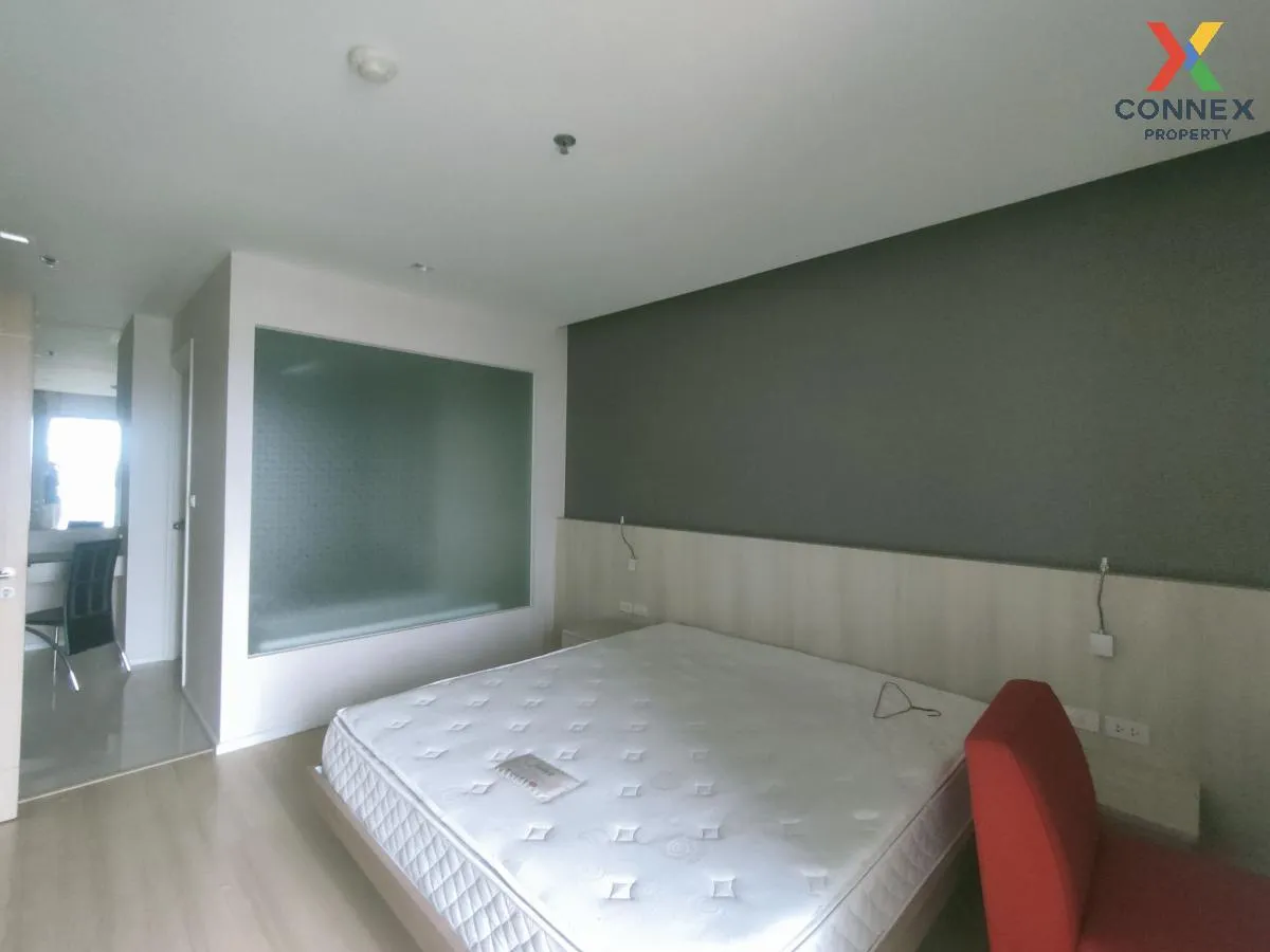 ขายคอนโด  กันยารัตน์เลควิวล์ ขอนแก่น เมืองขอนแก่น ขอนแก่น CX-1025 ขายคอนโด  กันยารัตน์เลควิวล์ ขอนแก่น เมืองขอนแก่น ขอนแก่น CX-1025 1