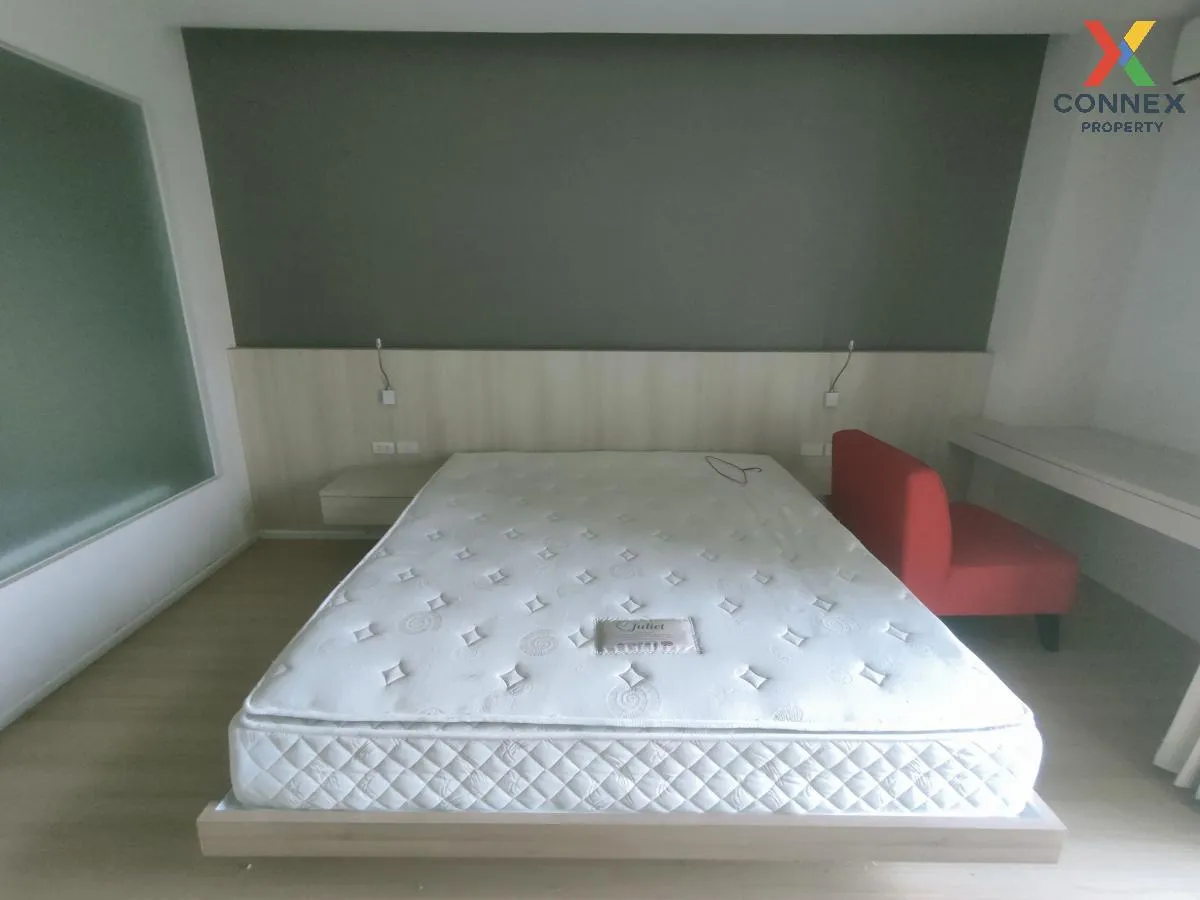 ขายคอนโด  กันยารัตน์เลควิวล์ ขอนแก่น เมืองขอนแก่น ขอนแก่น CX-1025 ขายคอนโด  กันยารัตน์เลควิวล์ ขอนแก่น เมืองขอนแก่น ขอนแก่น CX-1025 2