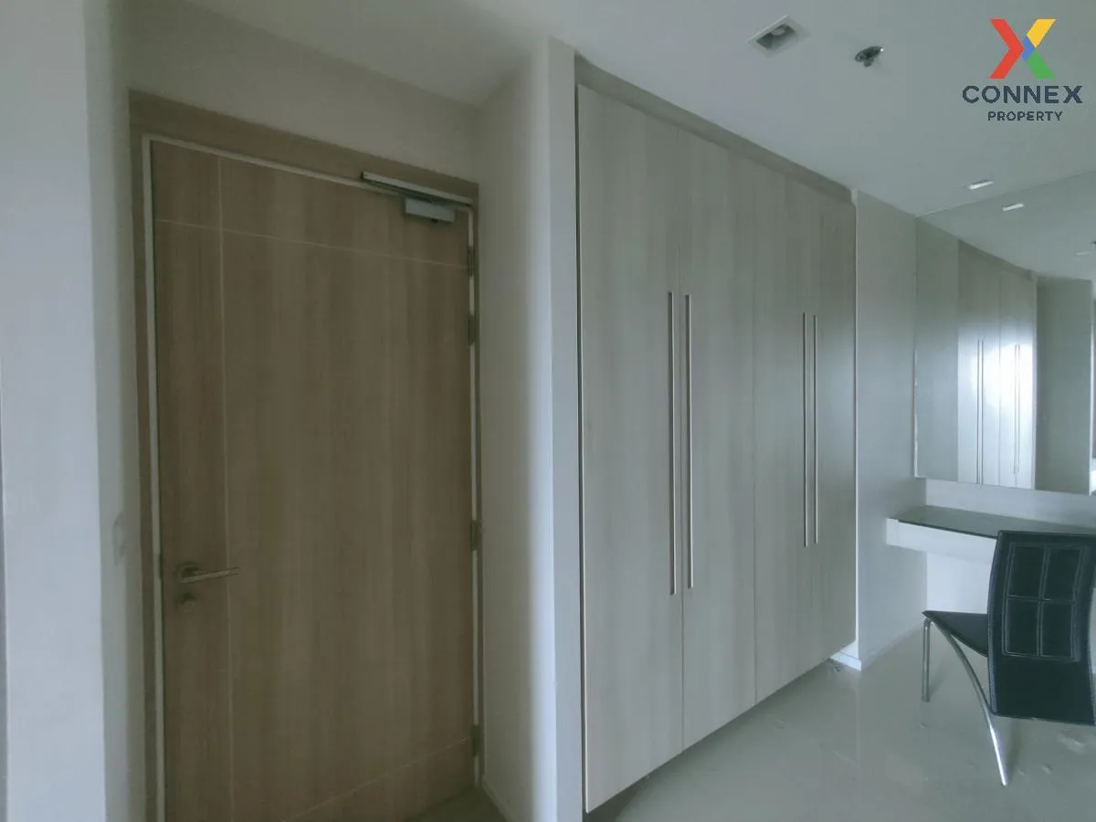 ขายคอนโด  กันยารัตน์เลควิวล์ ขอนแก่น เมืองขอนแก่น ขอนแก่น CX-1025 ขายคอนโด  กันยารัตน์เลควิวล์ ขอนแก่น เมืองขอนแก่น ขอนแก่น CX-1025 3