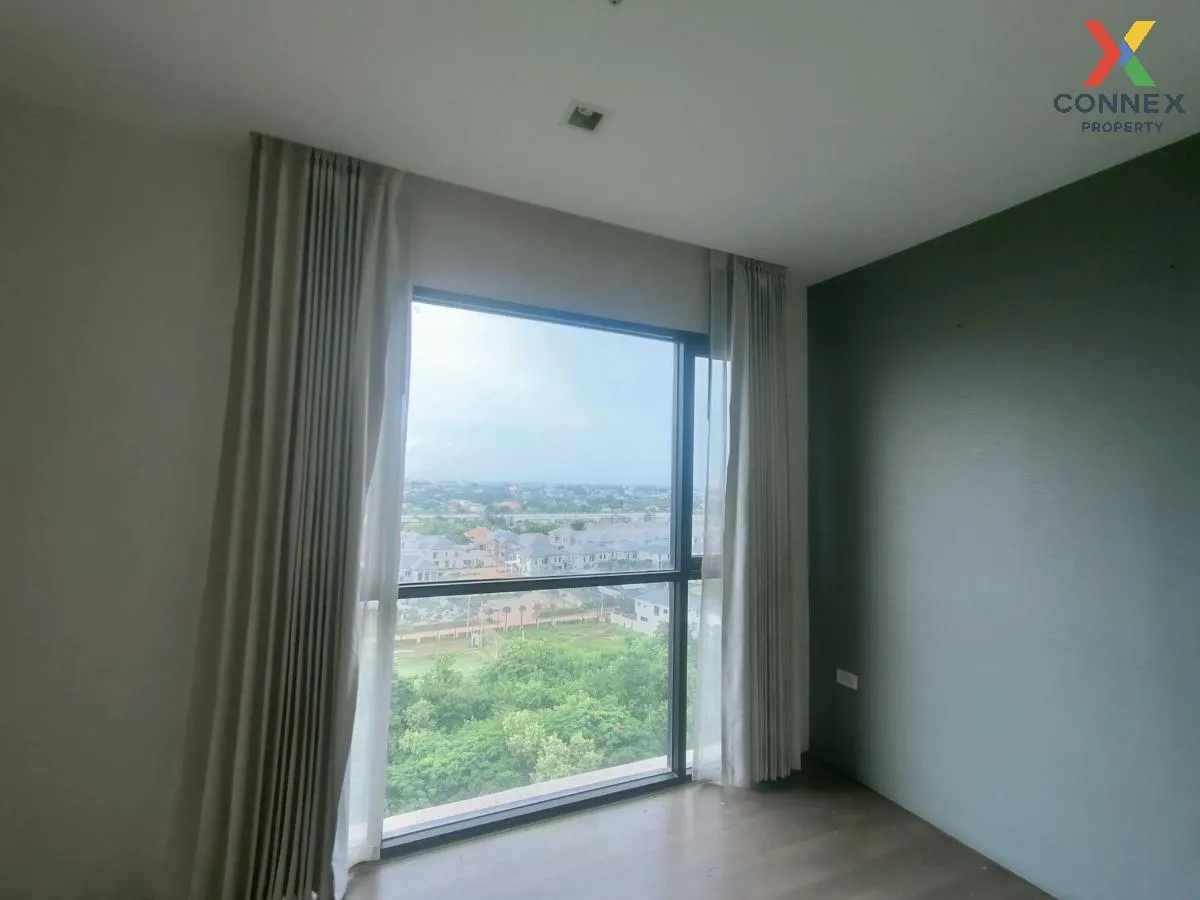 ขายคอนโด  กันยารัตน์เลควิวล์ ขอนแก่น เมืองขอนแก่น ขอนแก่น CX-1025 ขายคอนโด  กันยารัตน์เลควิวล์ ขอนแก่น เมืองขอนแก่น ขอนแก่น CX-1025 4