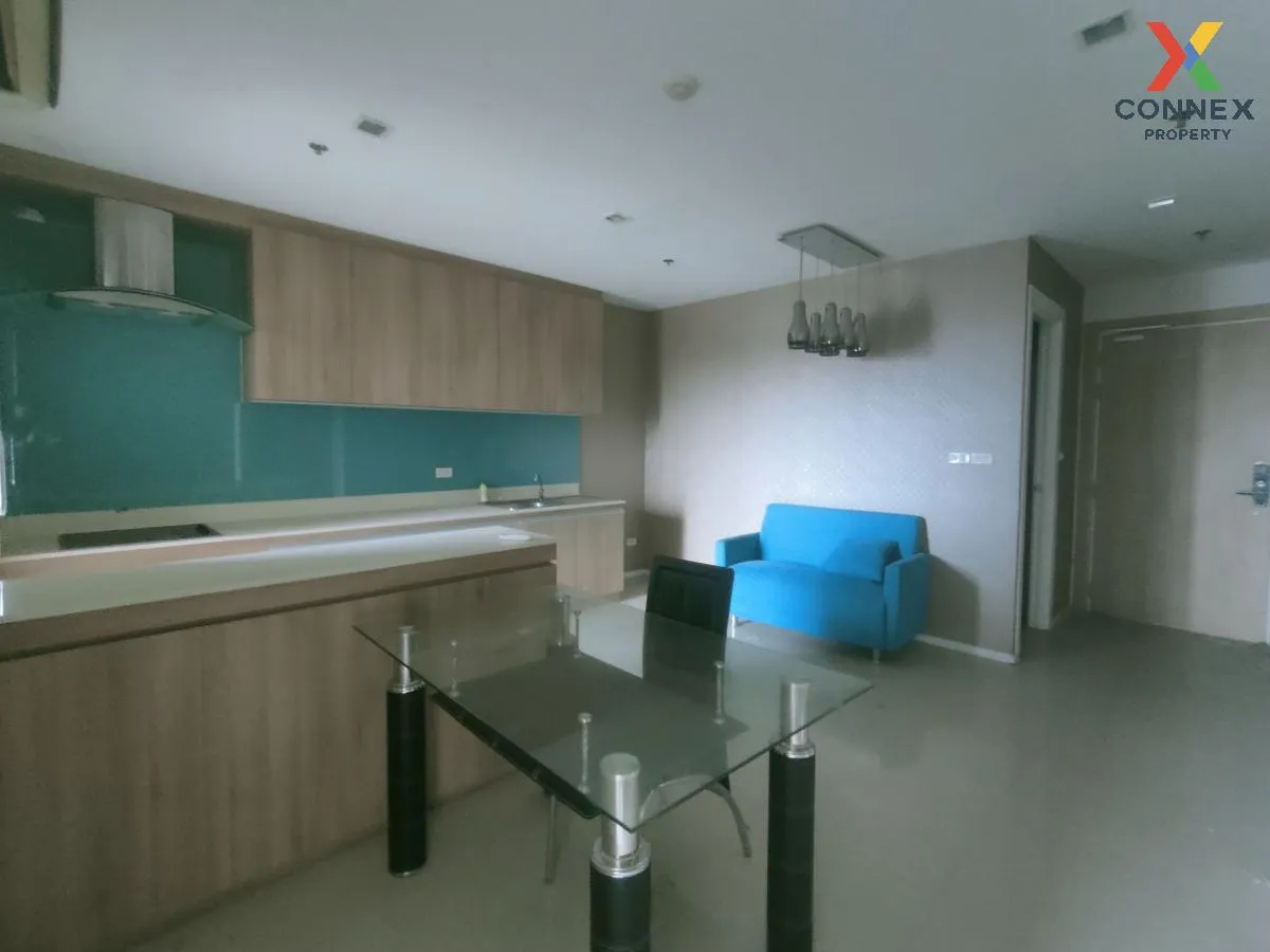 ขายคอนโด  กันยารัตน์เลควิวล์ ขอนแก่น เมืองขอนแก่น ขอนแก่น CX-1025 ขายคอนโด  กันยารัตน์เลควิวล์ ขอนแก่น เมืองขอนแก่น ขอนแก่น CX-1025