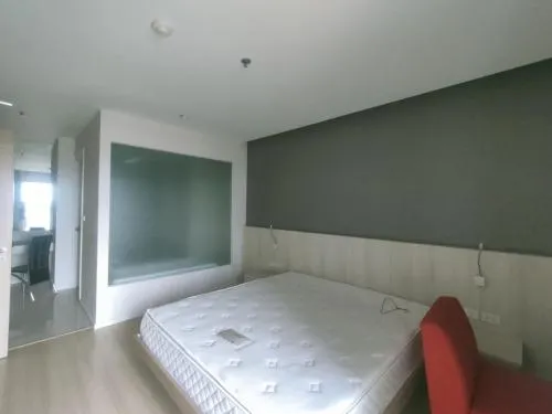 ขายคอนโด  กันยารัตน์เลควิวล์ ขอนแก่น เมืองขอนแก่น ขอนแก่น CX-102574