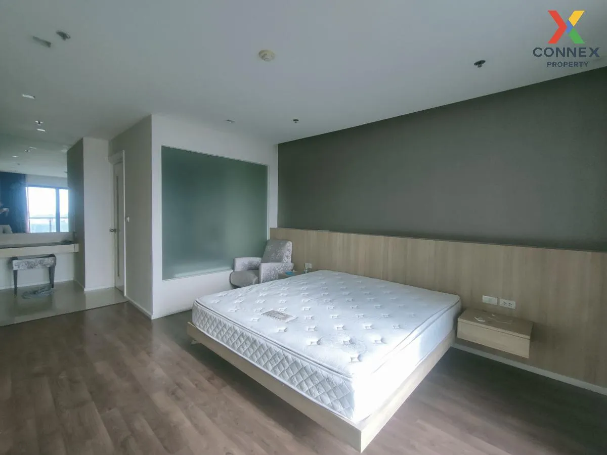 ขายคอนโด  กันยารัตน์เลควิวล์ ขอนแก่น เมืองขอนแก่น ขอนแก่น CX-1025 ขายคอนโด  กันยารัตน์เลควิวล์ ขอนแก่น เมืองขอนแก่น ขอนแก่น CX-1025 1