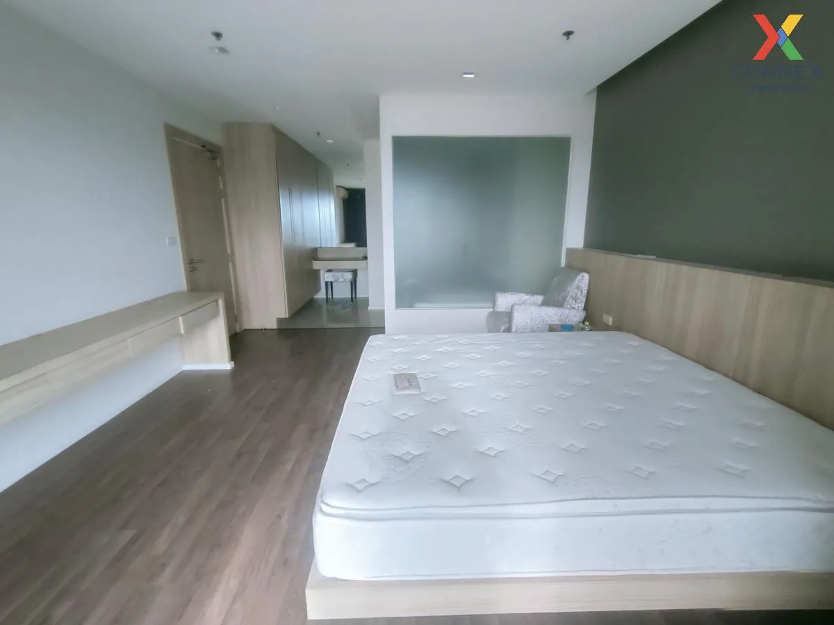 ขายคอนโด  กันยารัตน์เลควิวล์ ขอนแก่น เมืองขอนแก่น ขอนแก่น CX-1025 ขายคอนโด  กันยารัตน์เลควิวล์ ขอนแก่น เมืองขอนแก่น ขอนแก่น CX-1025 2