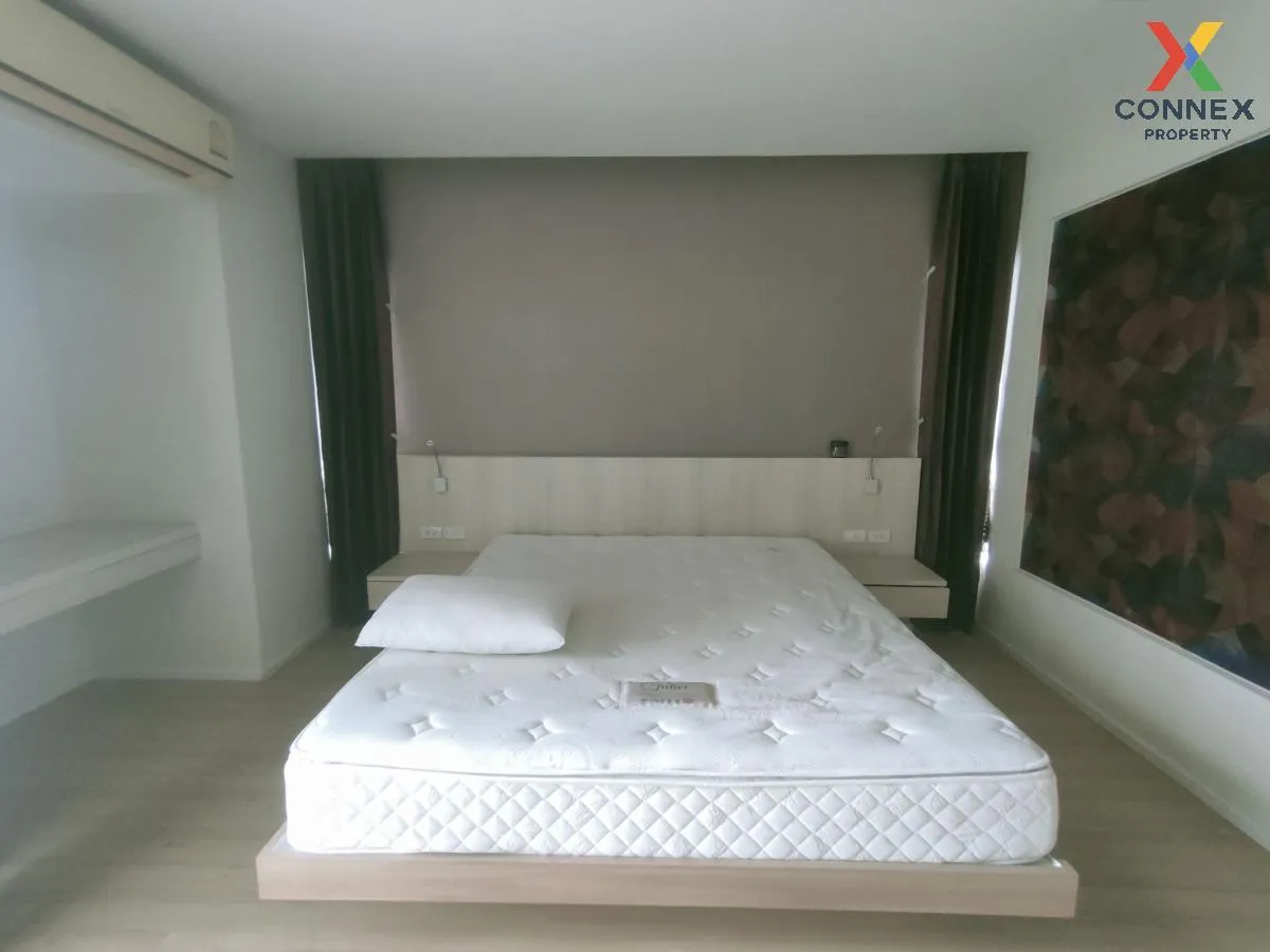 ขายคอนโด  กันยารัตน์เลควิวล์ ขอนแก่น เมืองขอนแก่น ขอนแก่น CX-1025 ขายคอนโด  กันยารัตน์เลควิวล์ ขอนแก่น เมืองขอนแก่น ขอนแก่น CX-1025 3