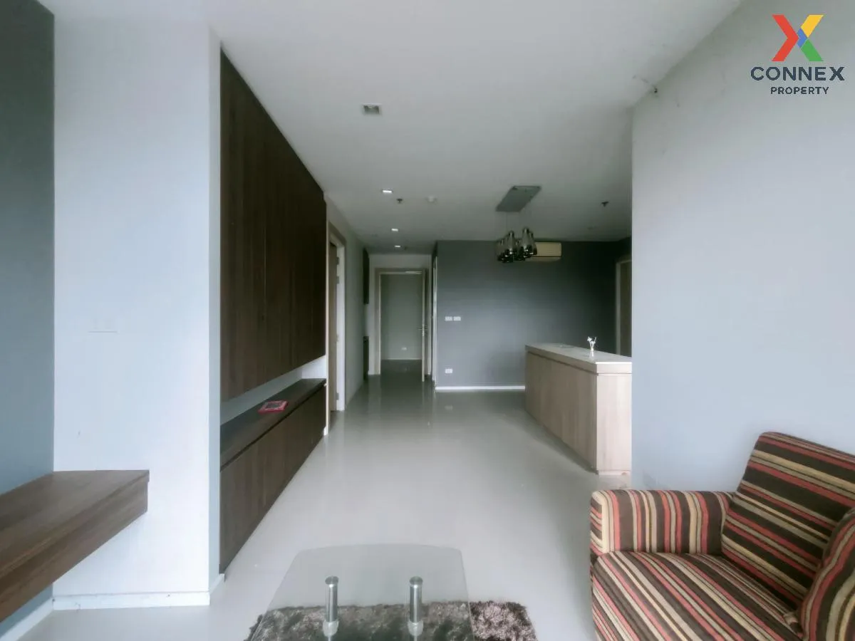 ขายคอนโด  กันยารัตน์เลควิวล์ ขอนแก่น เมืองขอนแก่น ขอนแก่น CX-1025 ขายคอนโด  กันยารัตน์เลควิวล์ ขอนแก่น เมืองขอนแก่น ขอนแก่น CX-1025