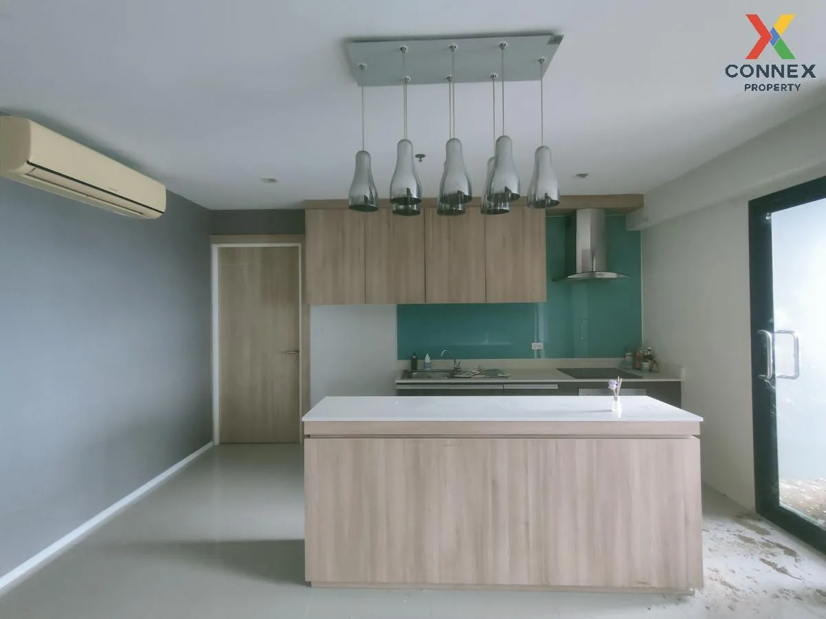 ขายคอนโด  กันยารัตน์เลควิวล์ ขอนแก่น เมืองขอนแก่น ขอนแก่น CX-1025 ขายคอนโด  กันยารัตน์เลควิวล์ ขอนแก่น เมืองขอนแก่น ขอนแก่น CX-1025