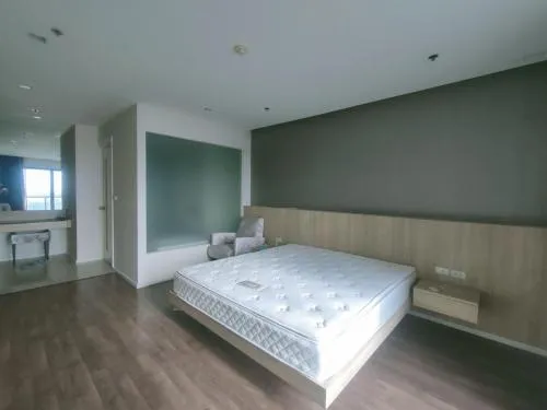 ขายคอนโด  กันยารัตน์เลควิวล์ ขอนแก่น เมืองขอนแก่น ขอนแก่น CX-102575