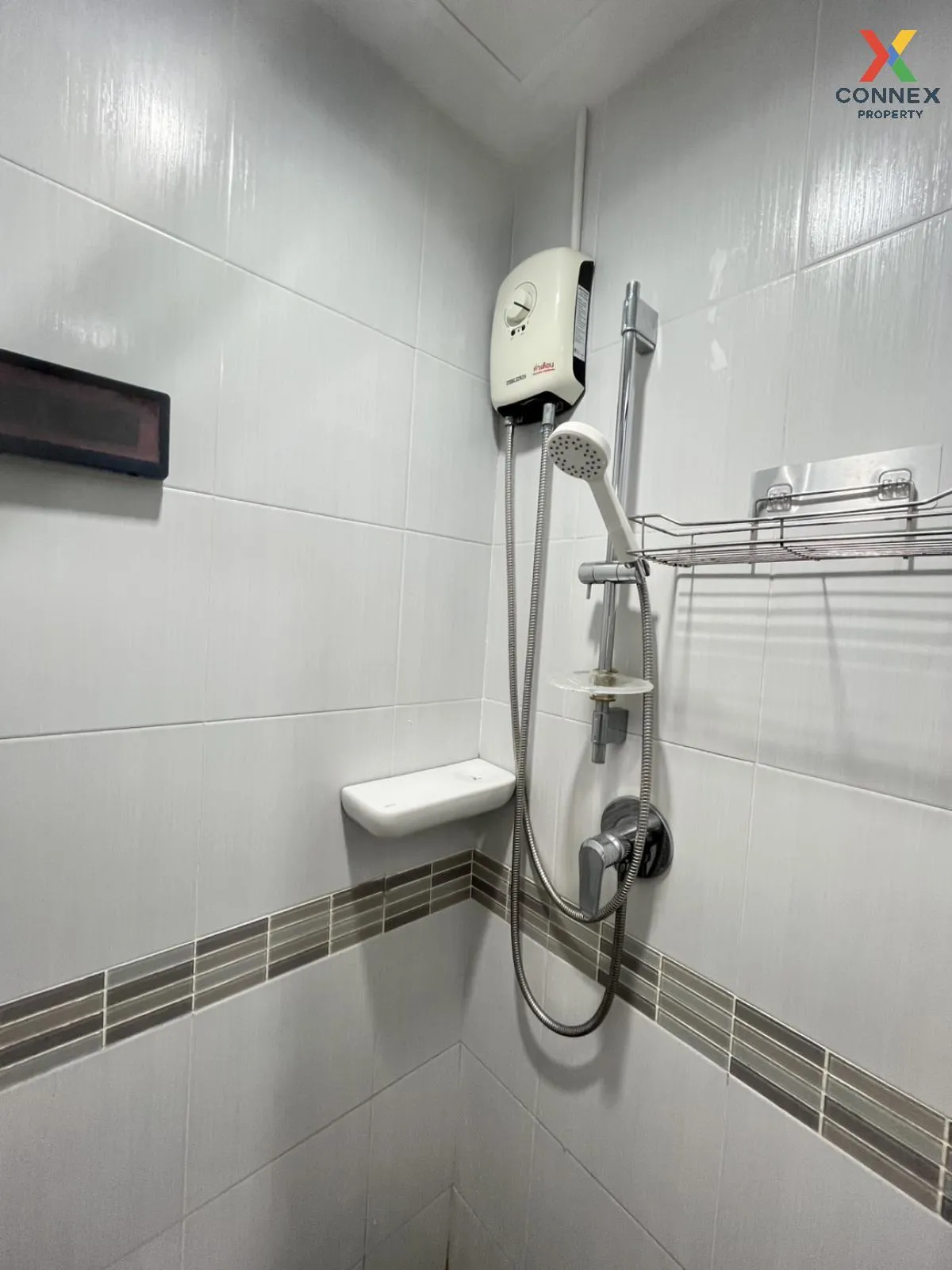 เช่าคอนโด  ลุมพินี เพลส บรมราชชนนี - ปิ่นเกล้า ตลิ่งชัน เขต ตลิ่ง