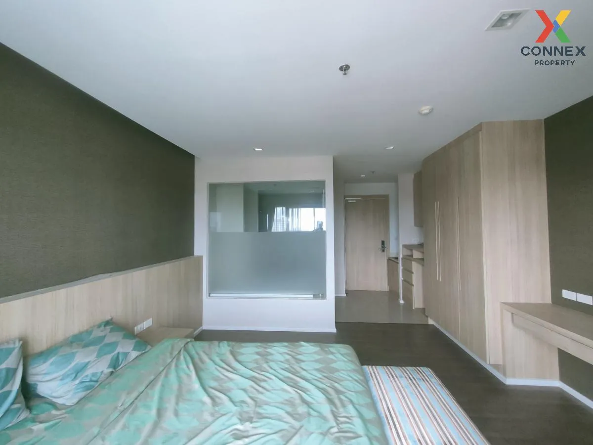 ขายคอนโด  กันยารัตน์เลควิวล์ ขอนแก่น เมืองขอนแก่น ขอนแก่น CX-1025 ขายคอนโด  กันยารัตน์เลควิวล์ ขอนแก่น เมืองขอนแก่น ขอนแก่น CX-1025 1