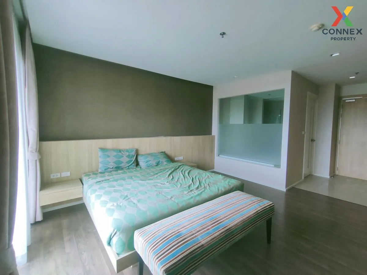 ขายคอนโด  กันยารัตน์เลควิวล์ ขอนแก่น เมืองขอนแก่น ขอนแก่น CX-1025 ขายคอนโด  กันยารัตน์เลควิวล์ ขอนแก่น เมืองขอนแก่น ขอนแก่น CX-1025 3