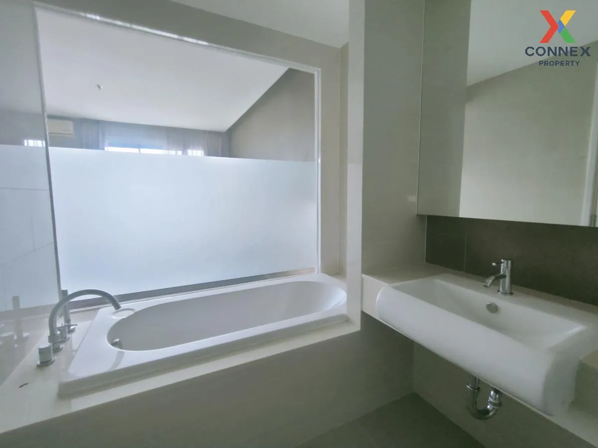 ขายคอนโด  กันยารัตน์เลควิวล์ ขอนแก่น เมืองขอนแก่น ขอนแก่น CX-1025 ขายคอนโด  กันยารัตน์เลควิวล์ ขอนแก่น เมืองขอนแก่น ขอนแก่น CX-1025