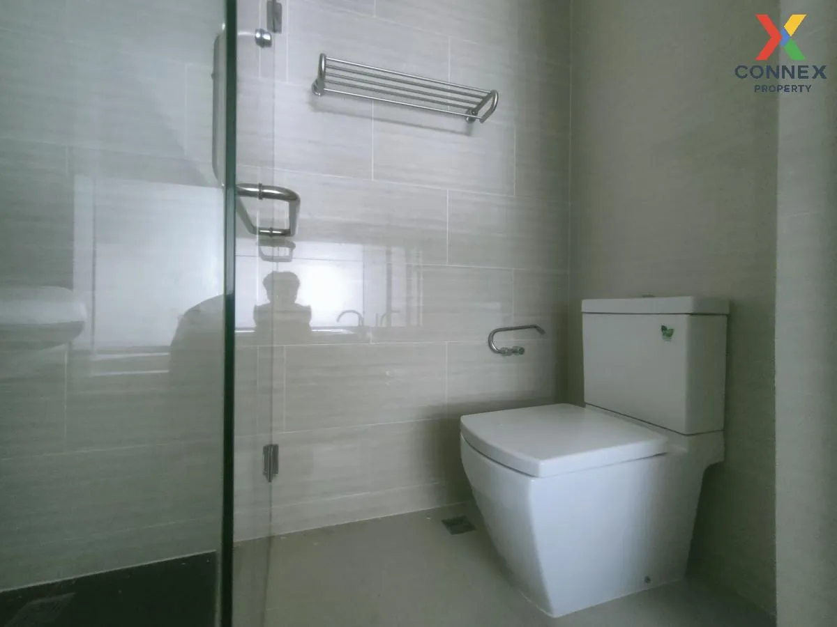 ขายคอนโด  กันยารัตน์เลควิวล์ ขอนแก่น เมืองขอนแก่น ขอนแก่น CX-1025 ขายคอนโด  กันยารัตน์เลควิวล์ ขอนแก่น เมืองขอนแก่น ขอนแก่น CX-1025