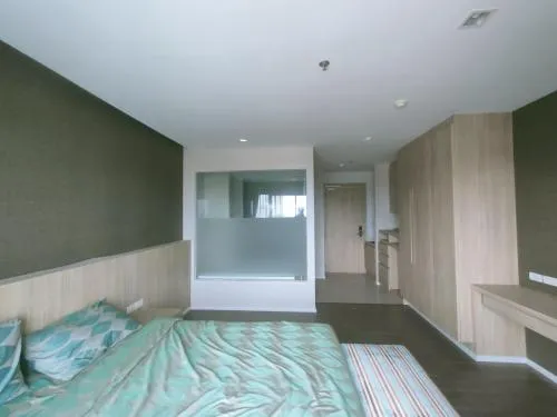 ขายคอนโด  กันยารัตน์เลควิวล์ ขอนแก่น เมืองขอนแก่น ขอนแก่น CX-102577