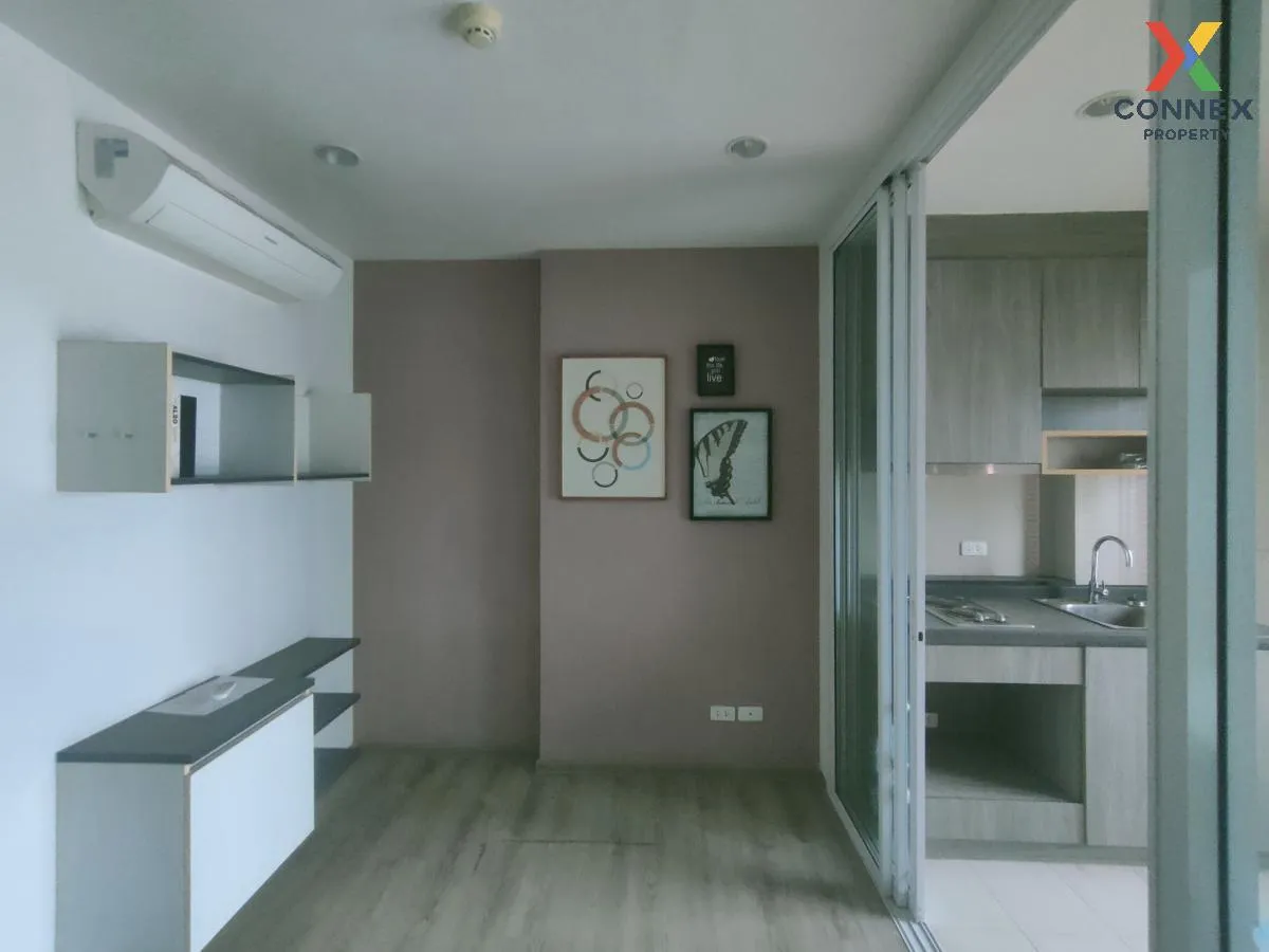 ขายคอนโด  เดอะ เบสไฮท์ มิตรภาพ ในเมือง เมืองขอนแก่น ขอนแก่น CX-10 ขายคอนโด  เดอะ เบสไฮท์ มิตรภาพ ในเมือง เมืองขอนแก่น ขอนแก่น CX-10 1