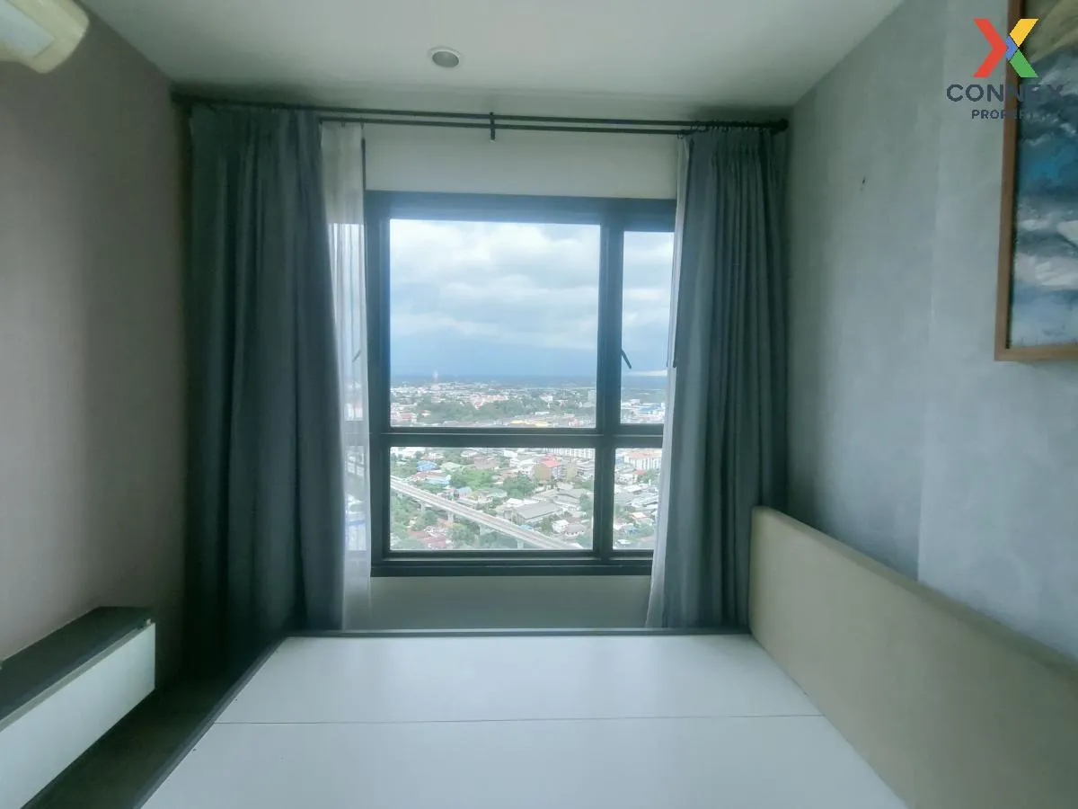 ขายคอนโด  เดอะ เบสไฮท์ มิตรภาพ ในเมือง เมืองขอนแก่น ขอนแก่น CX-10 ขายคอนโด  เดอะ เบสไฮท์ มิตรภาพ ในเมือง เมืองขอนแก่น ขอนแก่น CX-10 3