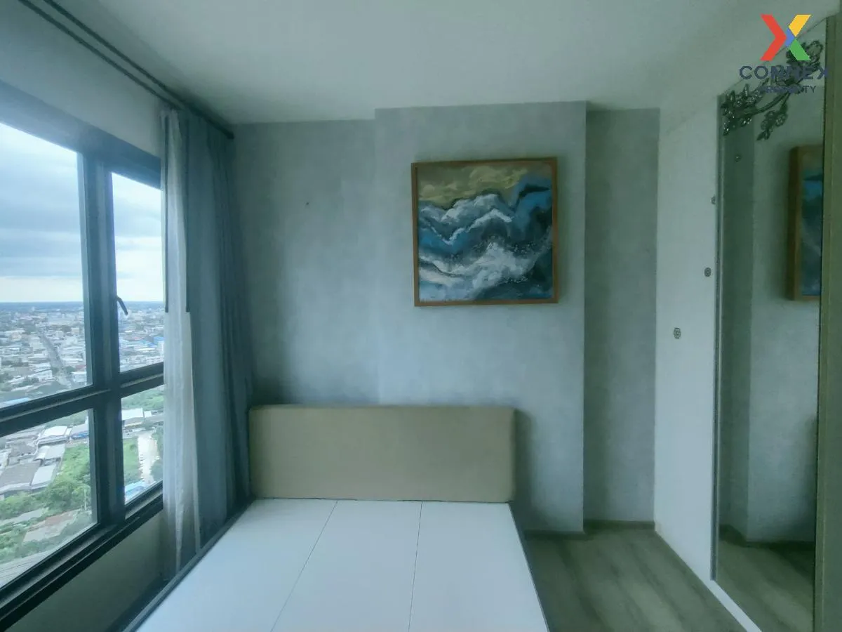 ขายคอนโด  เดอะ เบสไฮท์ มิตรภาพ ในเมือง เมืองขอนแก่น ขอนแก่น CX-10 ขายคอนโด  เดอะ เบสไฮท์ มิตรภาพ ในเมือง เมืองขอนแก่น ขอนแก่น CX-10 4