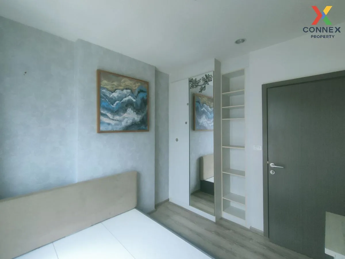 ขายคอนโด  เดอะ เบสไฮท์ มิตรภาพ ในเมือง เมืองขอนแก่น ขอนแก่น CX-10 ขายคอนโด  เดอะ เบสไฮท์ มิตรภาพ ในเมือง เมืองขอนแก่น ขอนแก่น CX-10