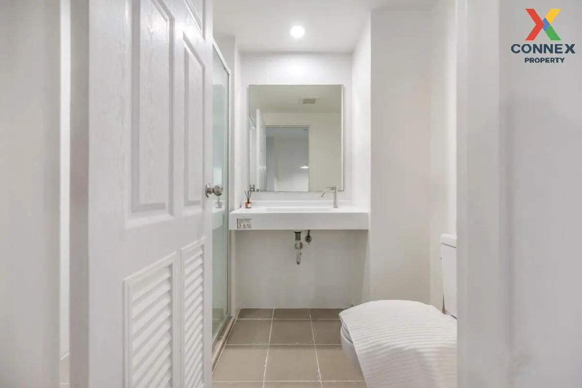 For Sale Condo , U Delight @ Talat phlu Station , BTS-Talat Phlu  For Sale Condo , U Delight @ Talat phlu Station , BTS-Talat Phlu