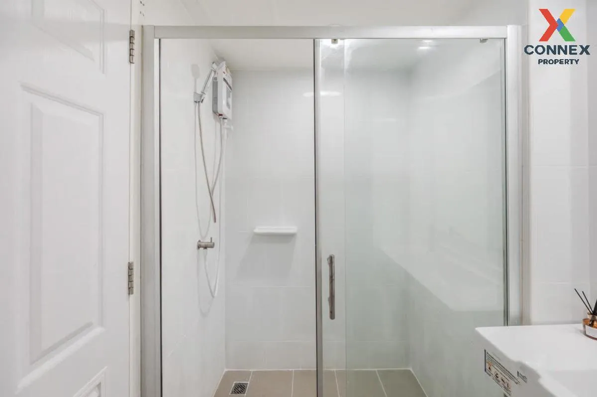 For Sale Condo , U Delight @ Talat phlu Station , BTS-Talat Phlu  For Sale Condo , U Delight @ Talat phlu Station , BTS-Talat Phlu