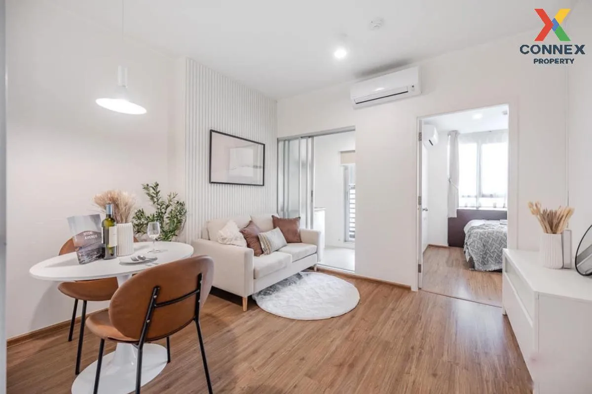 For Sale Condo , U Delight @ Talat phlu Station , BTS-Talat Phlu  For Sale Condo , U Delight @ Talat phlu Station , BTS-Talat Phlu  2