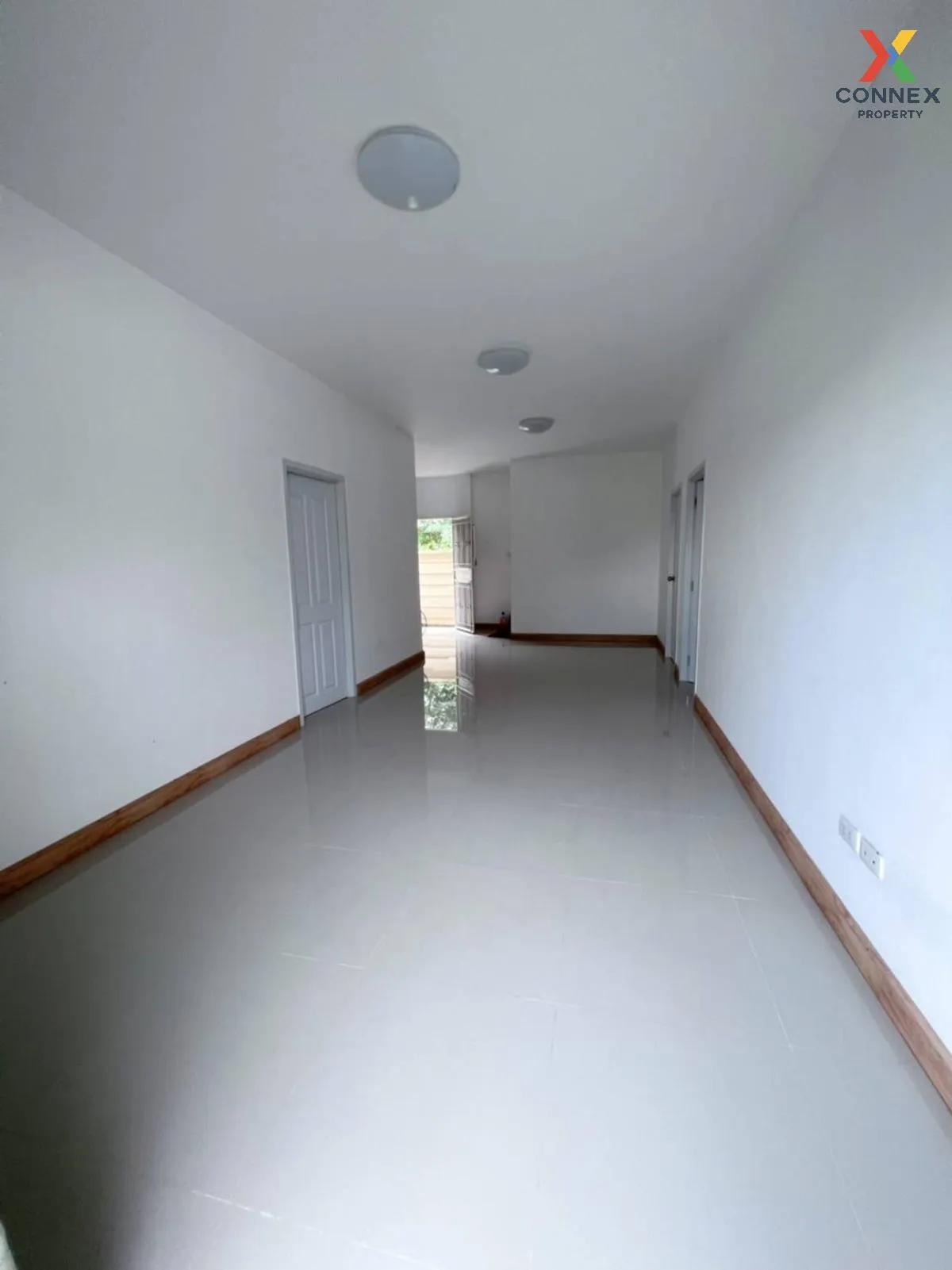 For Sale House , Sivalai Bang Phra 2 , Bang Phra , Mueang Chachoe For Sale House , Sivalai Bang Phra 2 , Bang Phra , Mueang Chachoe 2