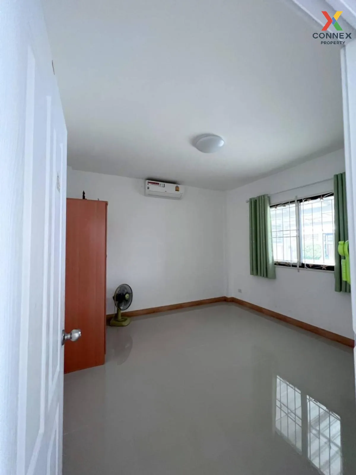 For Sale House , Sivalai Bang Phra 2 , Bang Phra , Mueang Chachoe For Sale House , Sivalai Bang Phra 2 , Bang Phra , Mueang Chachoe 3