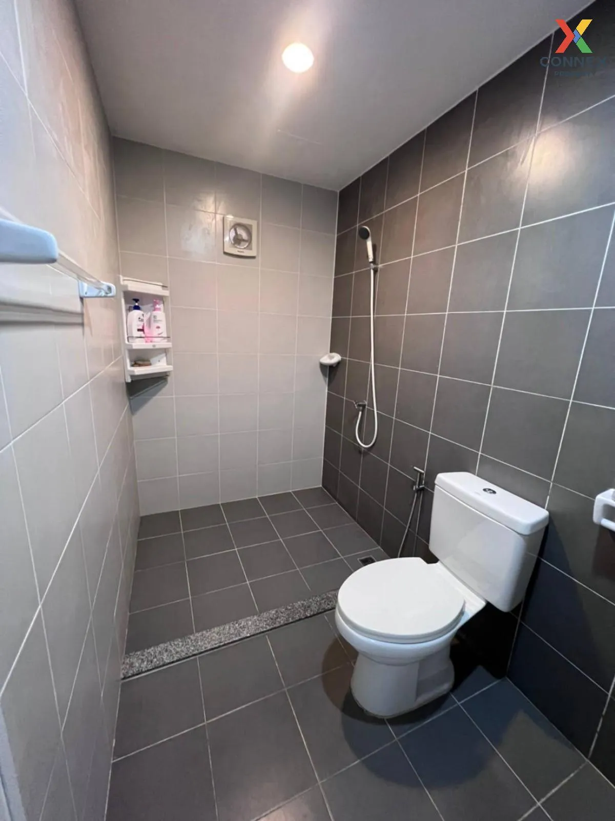 For Sale House , Sivalai Bang Phra 2 , Bang Phra , Mueang Chachoe For Sale House , Sivalai Bang Phra 2 , Bang Phra , Mueang Chachoe 4