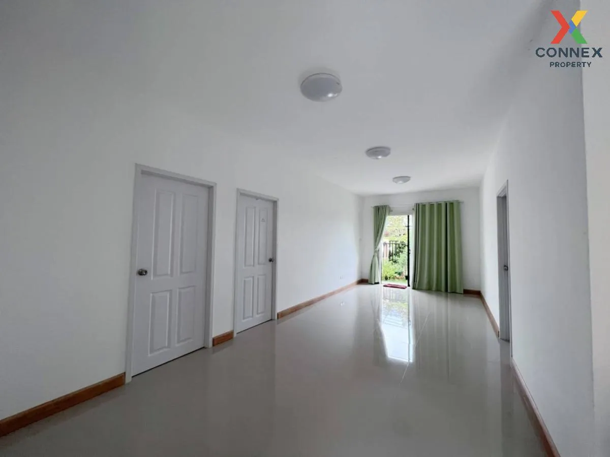 For Sale House , Sivalai Bang Phra 2 , Bang Phra , Mueang Chachoe For Sale House , Sivalai Bang Phra 2 , Bang Phra , Mueang Chachoe