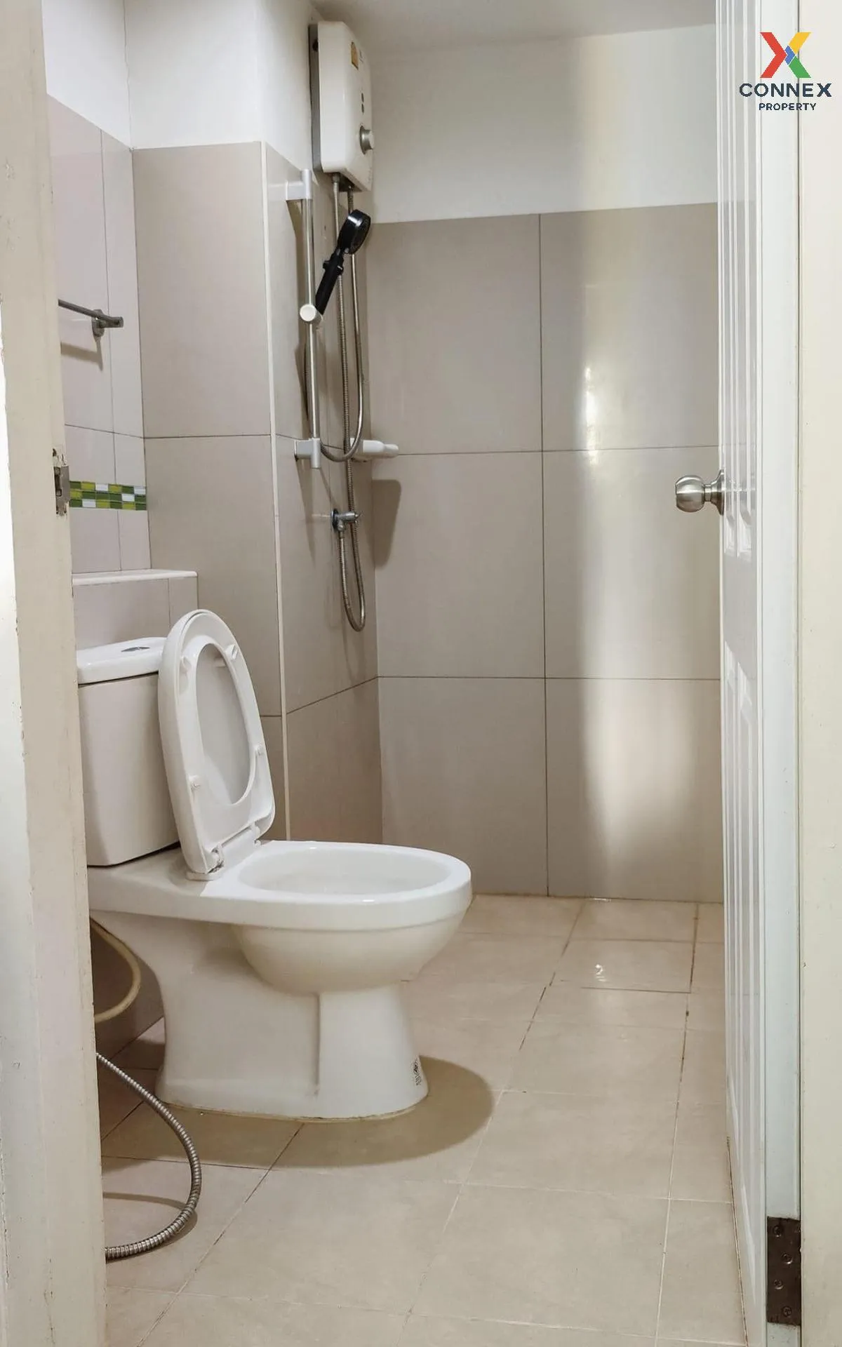 ขายคอนโด  ฟีล รัชดา 36  จันทรเกษม เขต จตุจักร กรุงเทพ CX-102582 ขายคอนโด  ฟีล รัชดา 36  จันทรเกษม เขต จตุจักร กรุงเทพ CX-102582