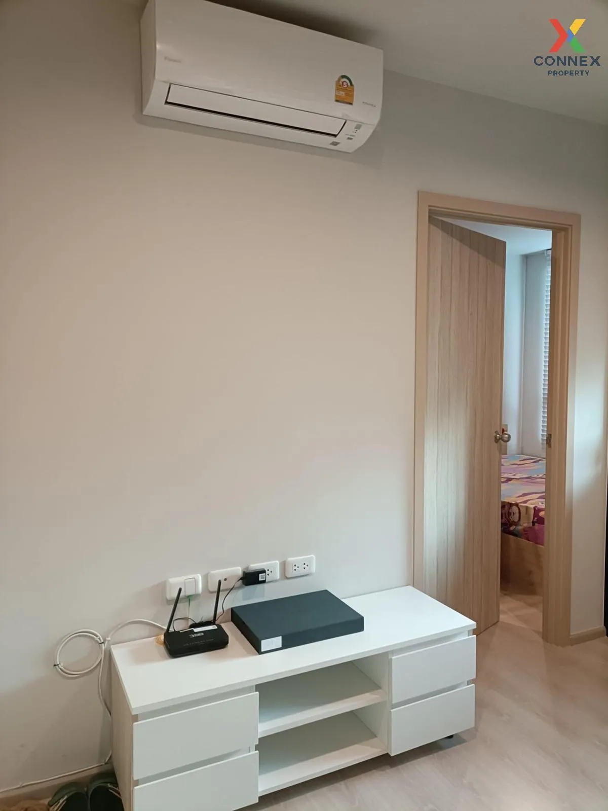 For Sale Condo , Nue Noble Ngamwongwan , Bang Khen , Mueang Nonth 1