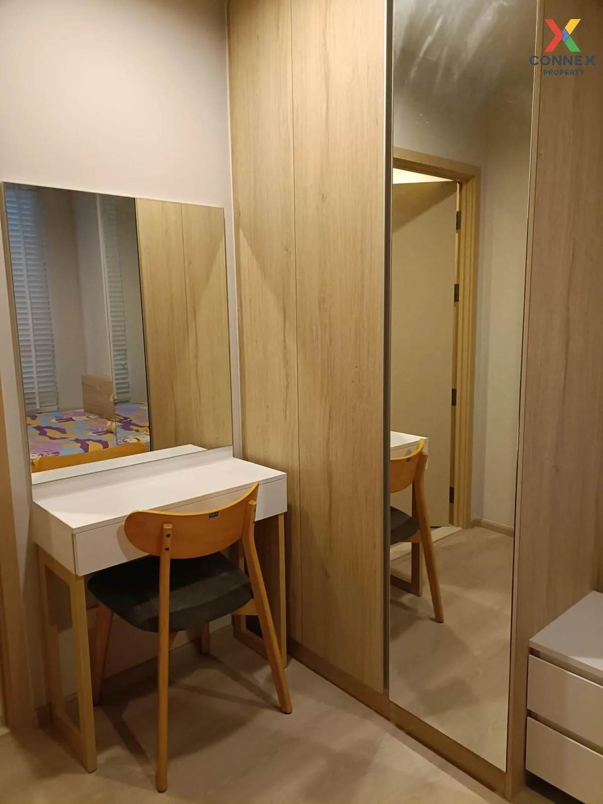 For Sale Condo , Nue Noble Ngamwongwan , Bang Khen , Mueang Nonth