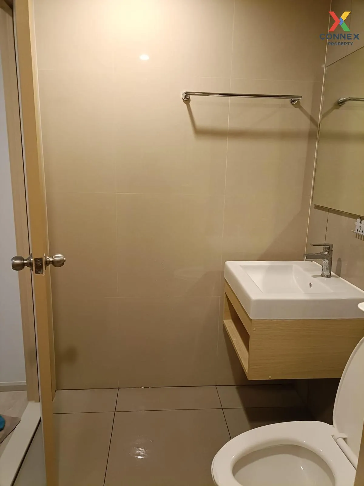 For Sale Condo , Nue Noble Ngamwongwan , Bang Khen , Mueang Nonth