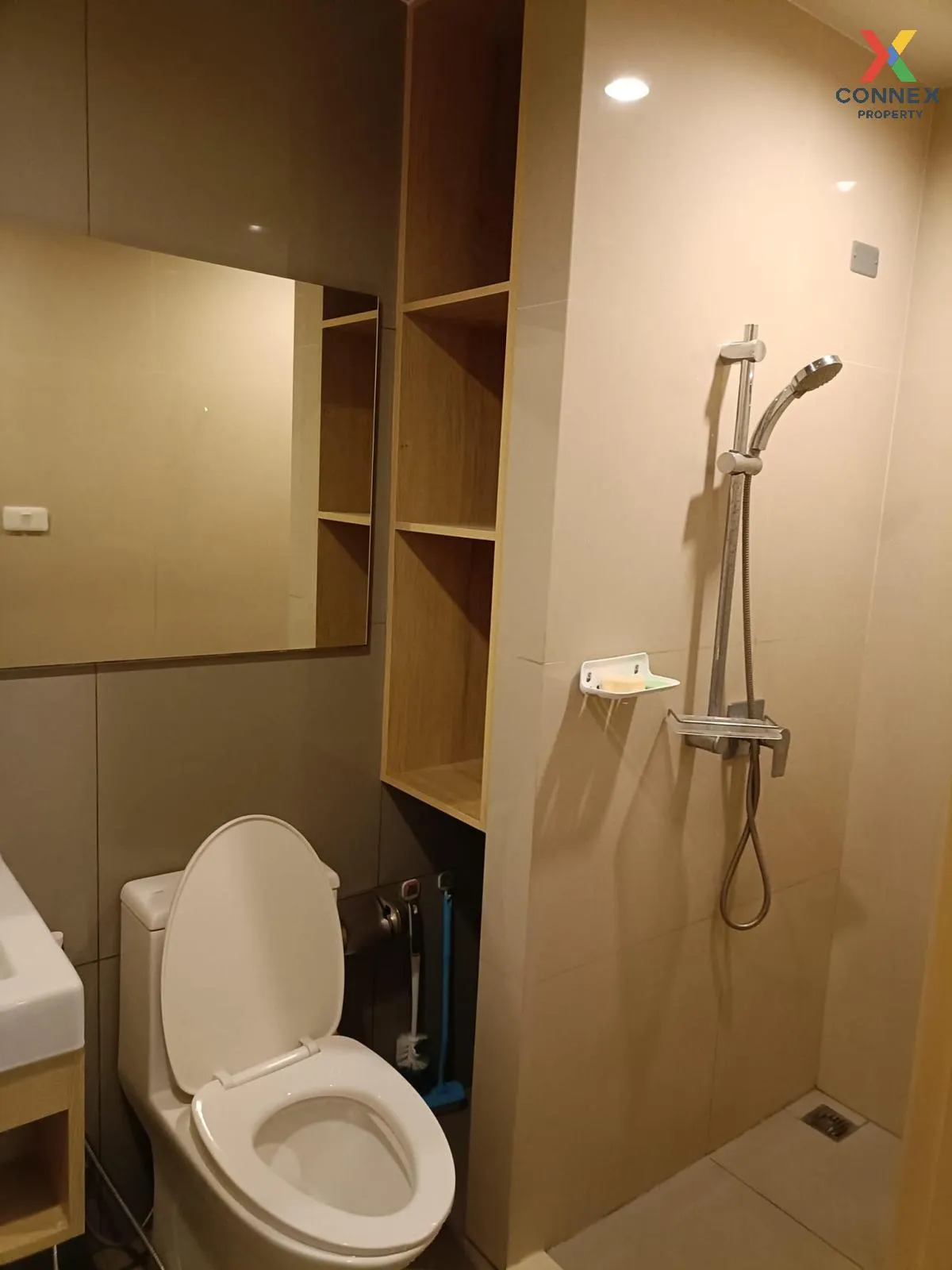 For Sale Condo , Nue Noble Ngamwongwan , Bang Khen , Mueang Nonth