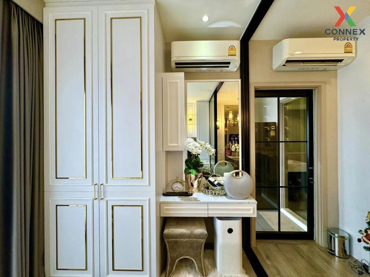 ขายคอนโด  เดอะ โพลิแทน รีฟ MRT-สะพานพระนั่งเกล้า บางกระสอ เมืองนน ขายคอนโด  เดอะ โพลิแทน รีฟ MRT-สะพานพระนั่งเกล้า บางกระสอ เมืองนน