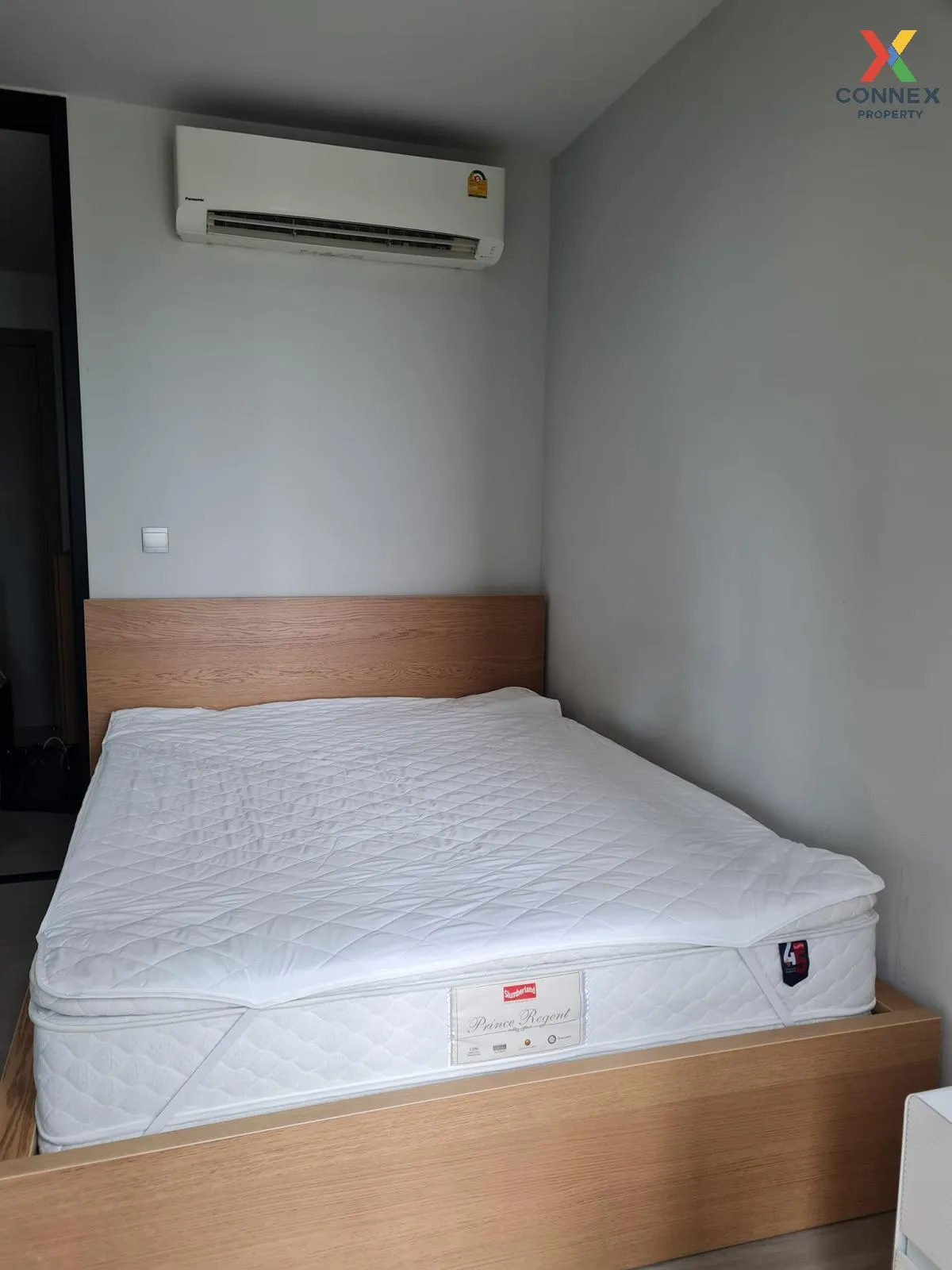 For Rent Condo , Life Asoke - Rama 9 , MRT-Phra Ram 9 , Makkasan  2