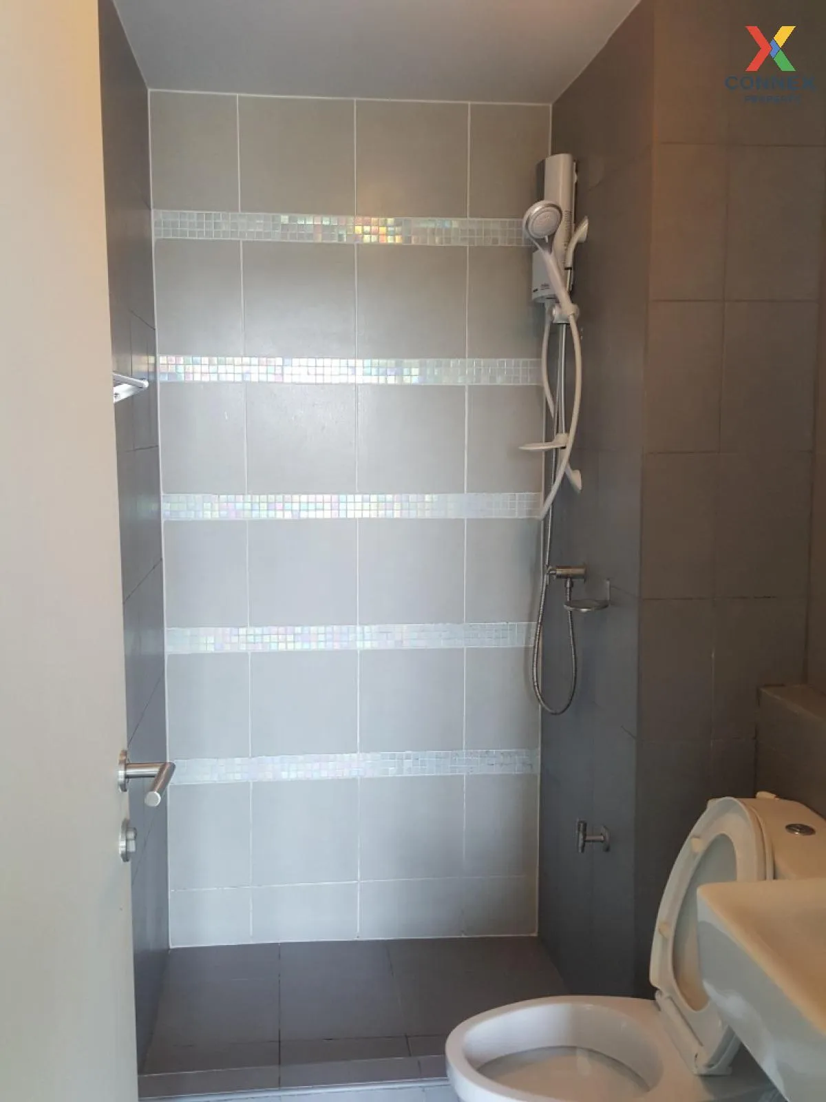 ขายคอนโด  ดีคอนโด แคมปัส รีสอร์ท บางนา บางบ่อ บางบ่อ สมุทรปราการ 