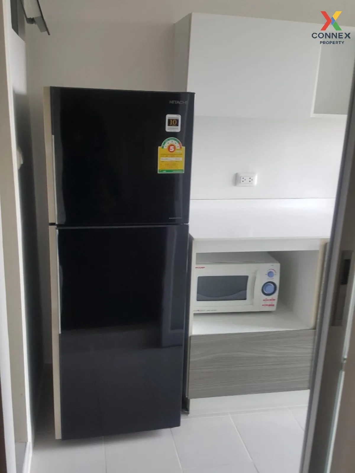 ขายคอนโด  ดีคอนโด แคมปัส รีสอร์ท บางนา บางบ่อ บางบ่อ สมุทรปราการ 