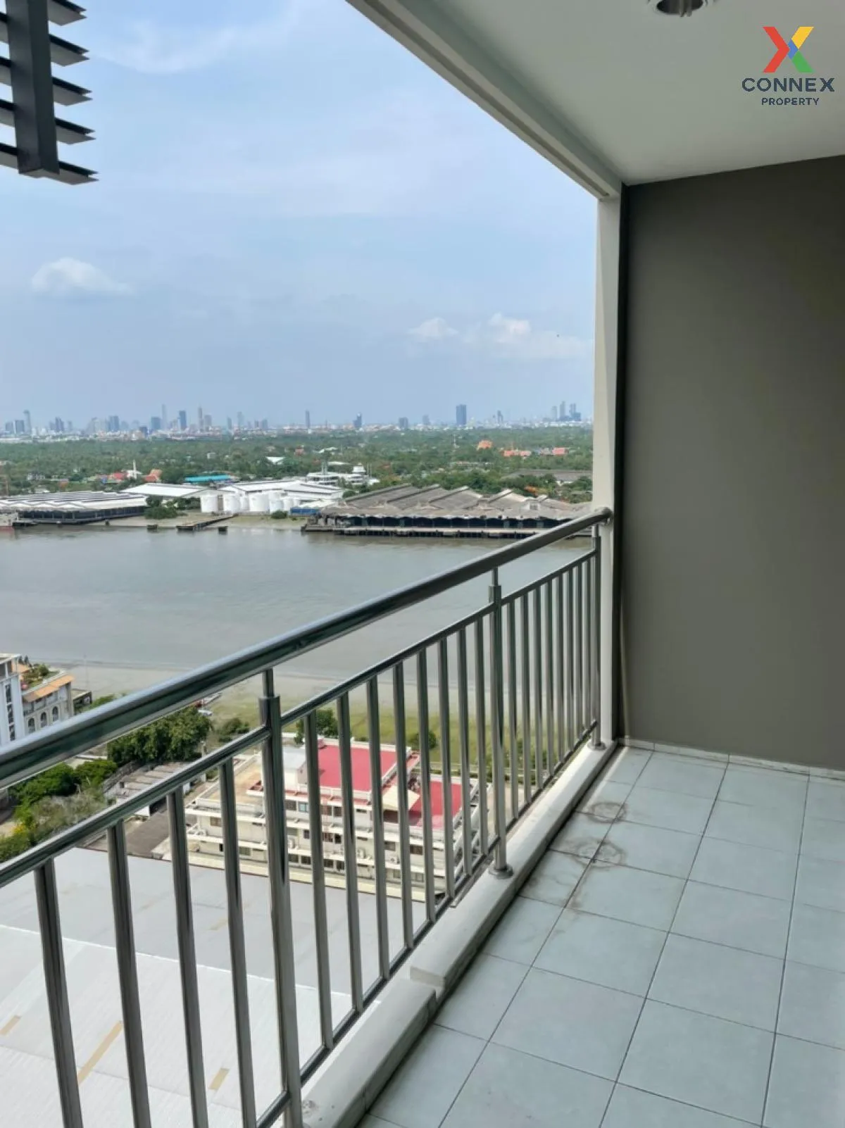 For Sale Condo , Lumpini Place Narathiwas - Chaopraya , Chong Non For Sale Condo , Lumpini Place Narathiwas - Chaopraya , Chong Non