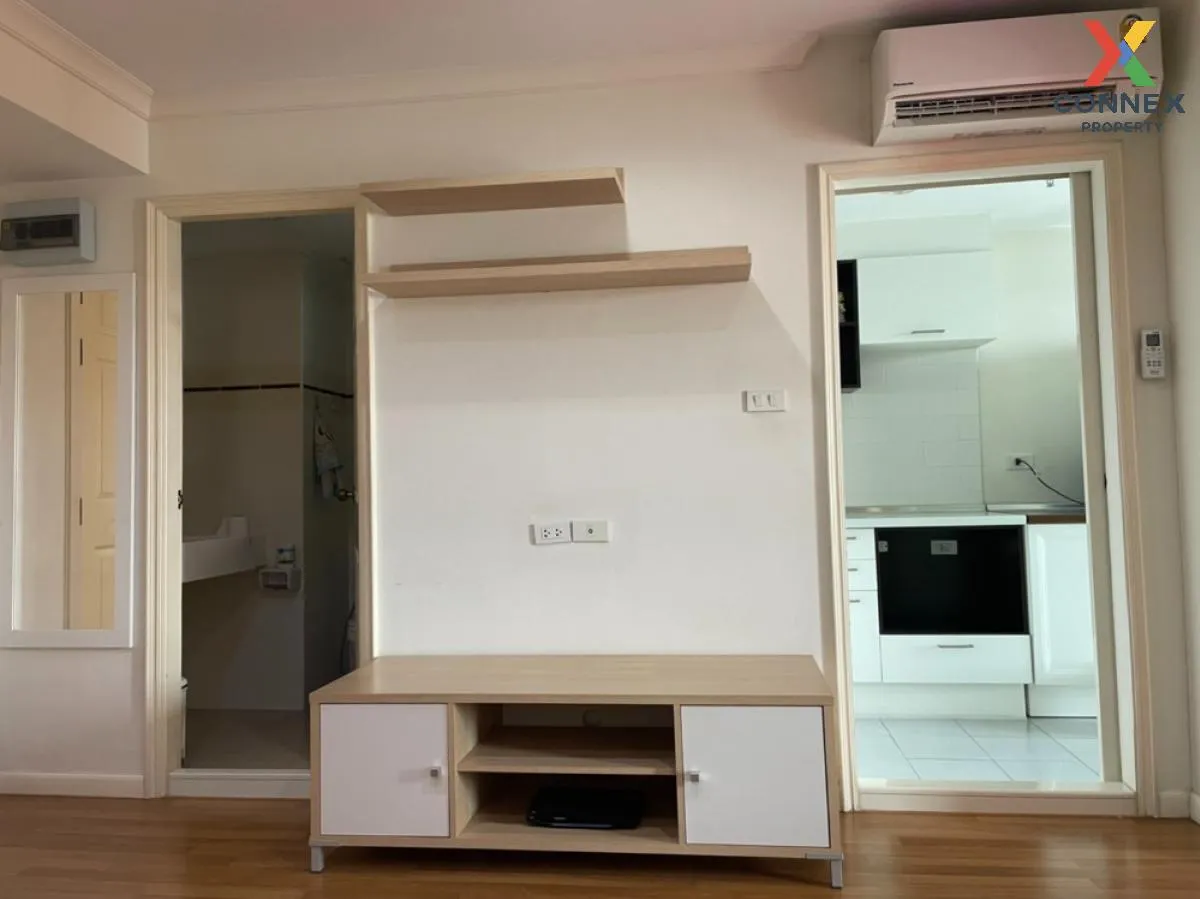 For Sale Condo , Lumpini Place Narathiwas - Chaopraya , Chong Non For Sale Condo , Lumpini Place Narathiwas - Chaopraya , Chong Non 1