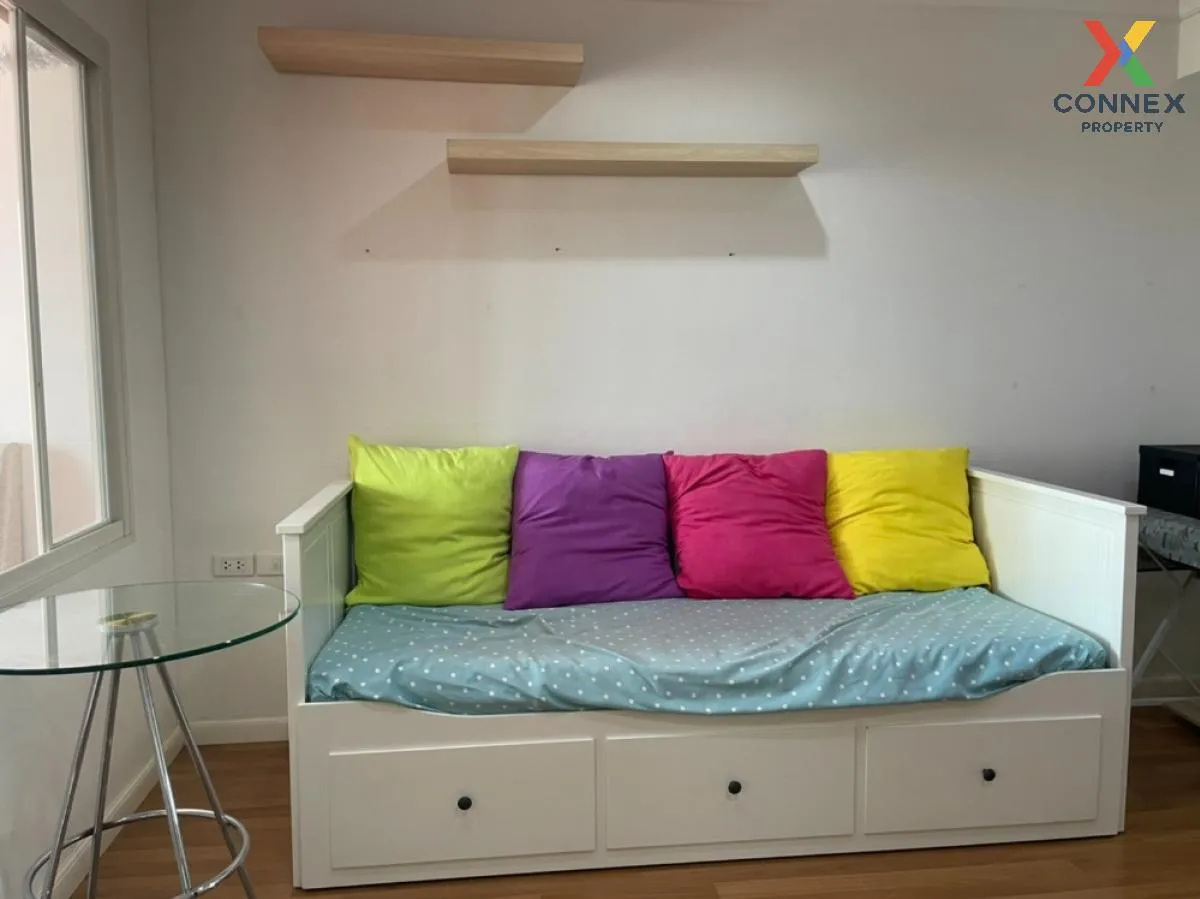 For Sale Condo , Lumpini Place Narathiwas - Chaopraya , Chong Non For Sale Condo , Lumpini Place Narathiwas - Chaopraya , Chong Non 2